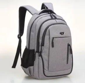 Large Capacity Backpack