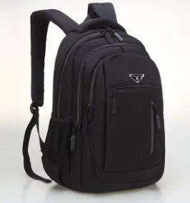 Large Capacity Backpack