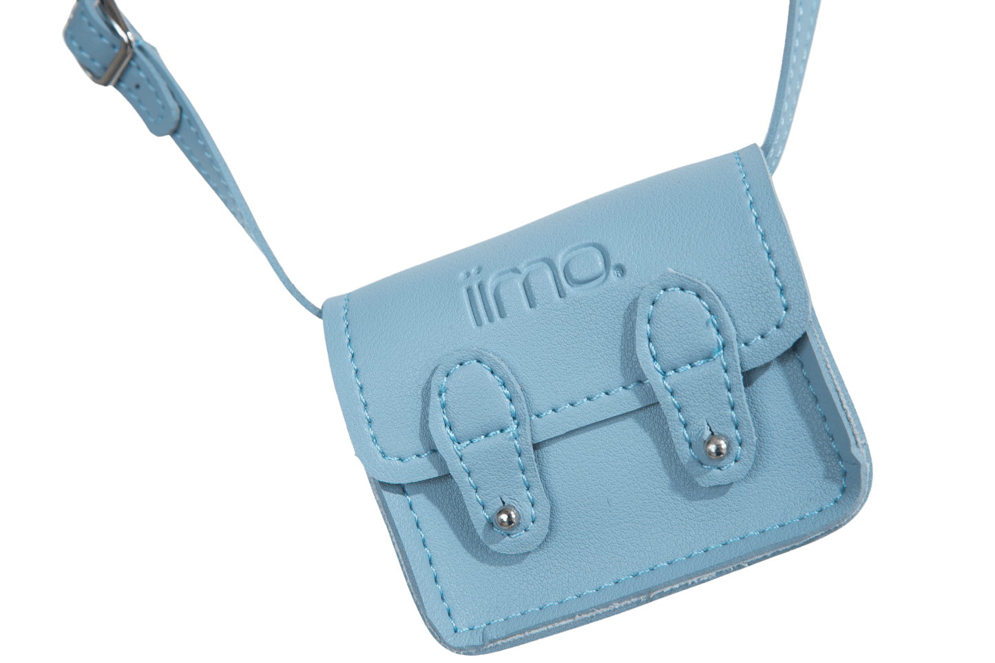 Limo Limited Edition Bag