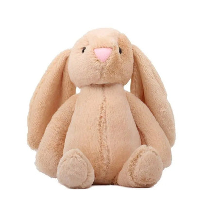 Lop-Eared Rabbit Plush Toy - Home Kartz