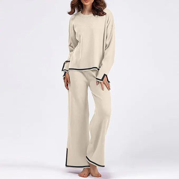 Loumiva Loungewear