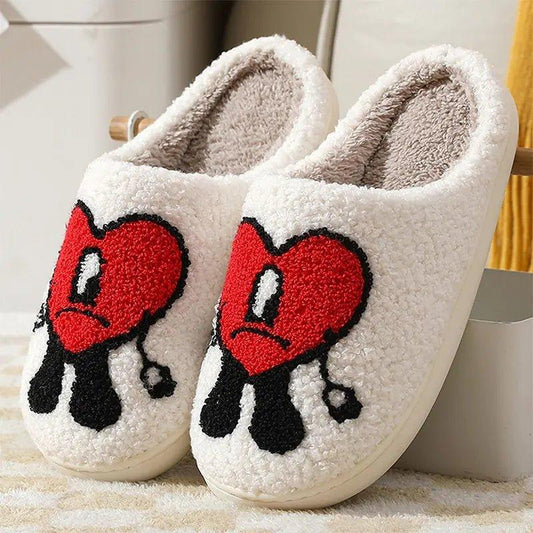 Women's Fur Slippers, Faux Fur Slippers, Fluffy Fur Slippers, Cozy Fur Slippers, Fur Slide Slippers, Furry House Slippers, Real Fur Slippers, Fur Slippers for Men, Winter Fur Slippers, Soft Fur Slippers.