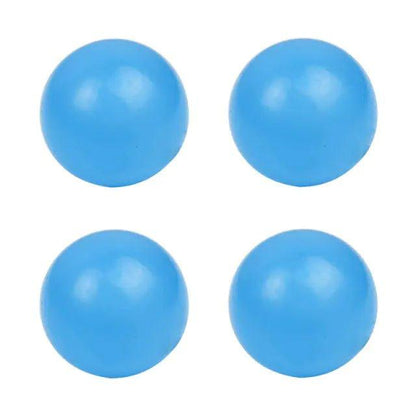 Luminous Balls