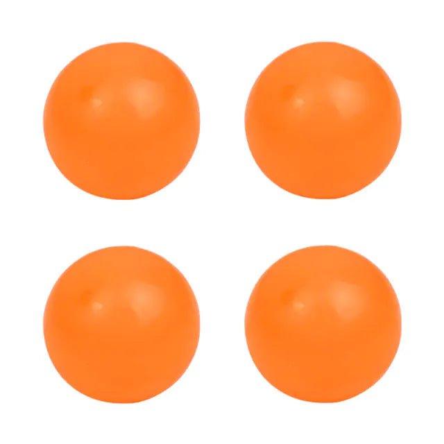 Luminous Balls