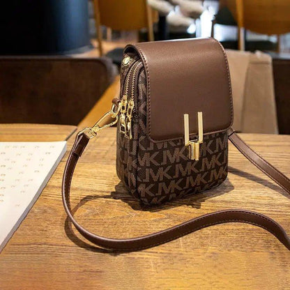 Luxury Women's Clutch Backpacks