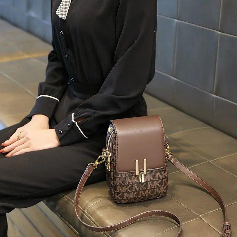 Luxury Women's Clutch Backpacks