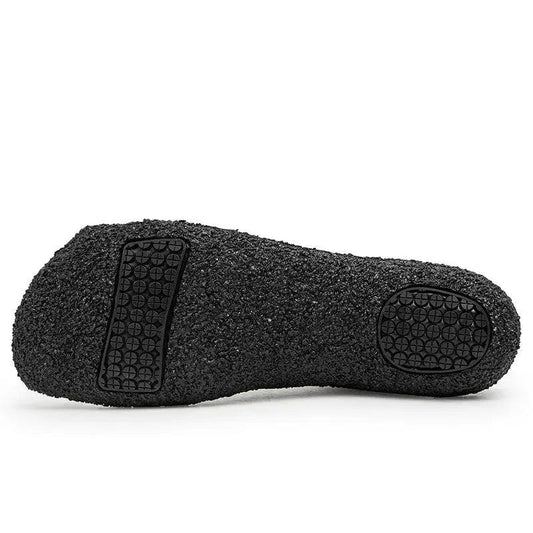 Mens Womens Minimalist Barefoot Socks