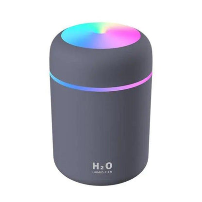 Mini Air Humidifier - Home Kartz