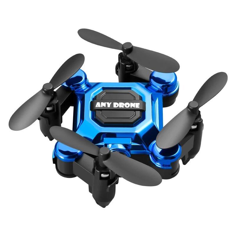 Mini Drone 4K HD Camera