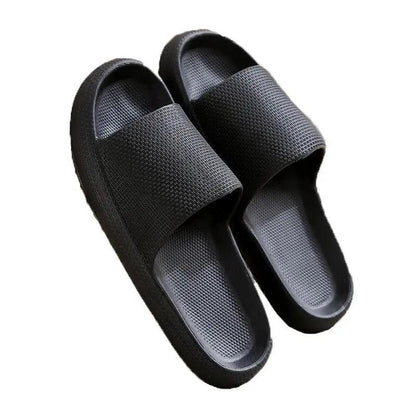 Anti-Slip Cloud Cushion Slides