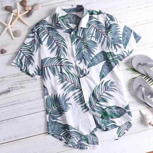 Molokai Casual Dress Shirt