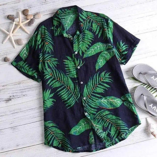 Molokai Casual Dress Shirt