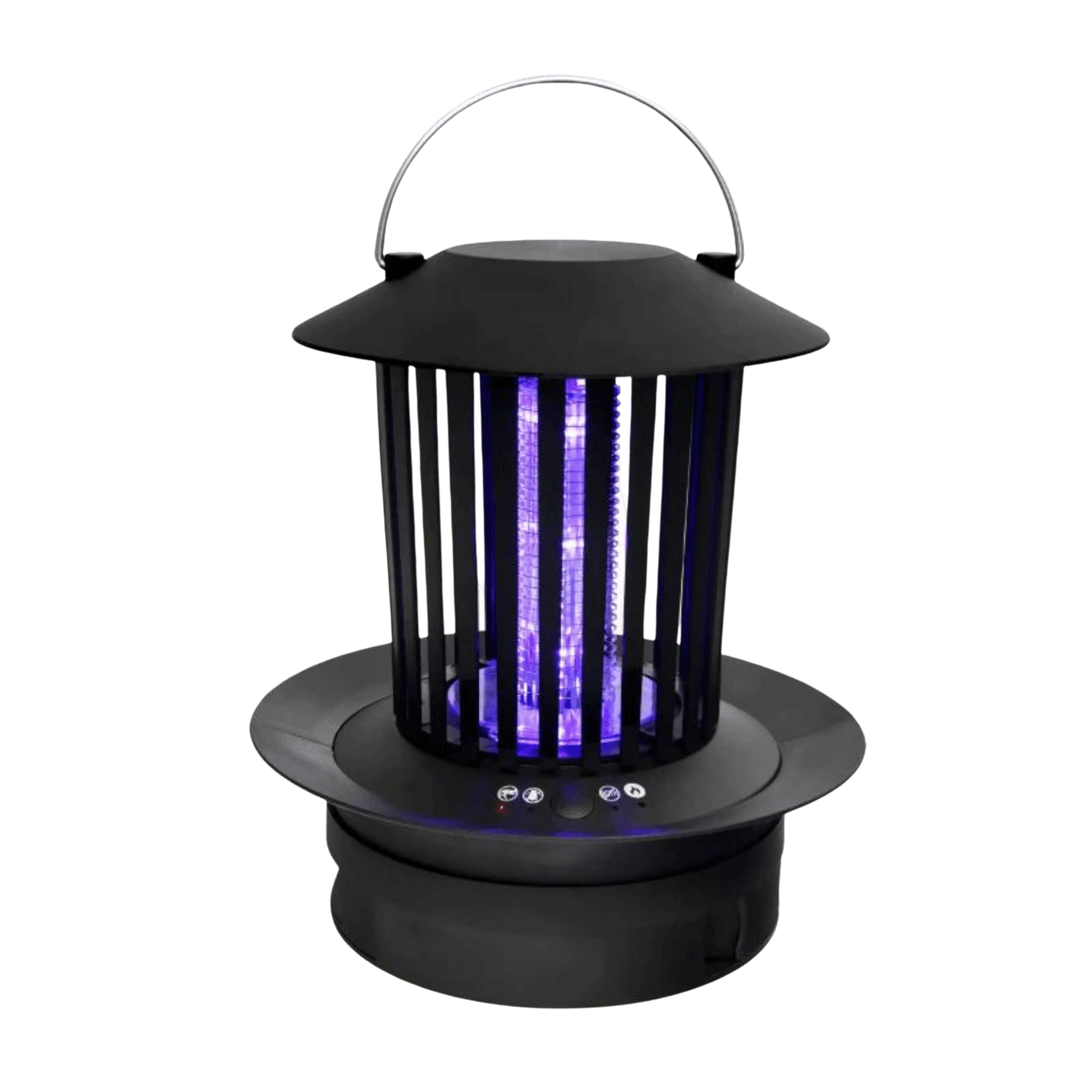 Mosquito Killer Lamp