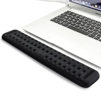 Mouse Keyboard Wrist Rest