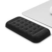 Mouse Keyboard Wrist Rest