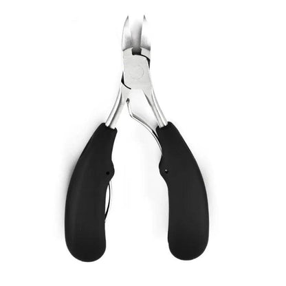 Nail Clipper Cutter Tool