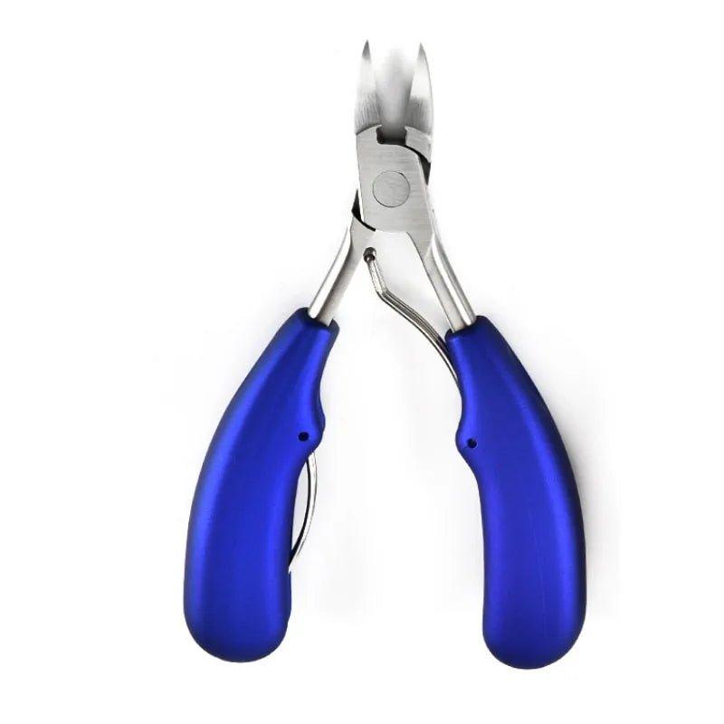 Nail Clipper Cutter Tool