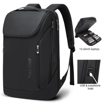 New Travel Business Laptop Backpack