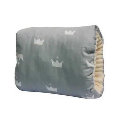 Nurture Your Newborn with the Newborn Baby Feeding Pillow - Home Kartz