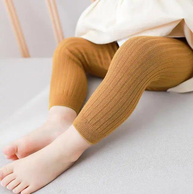 Newborn Baby Pants - Home Kartz