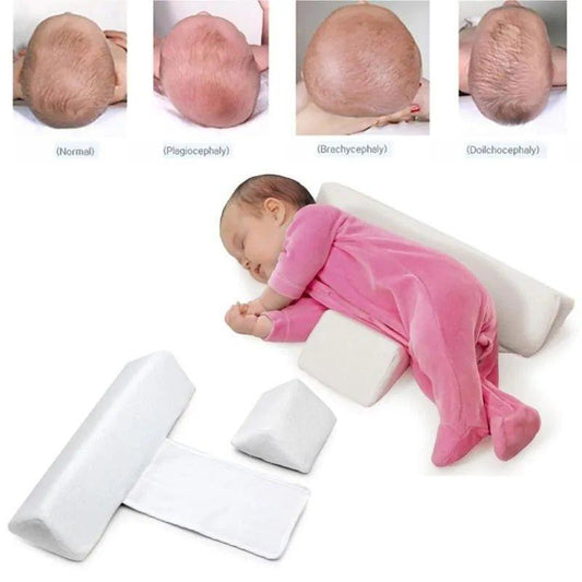 Baby Pillow, Newborn Baby Pillow, Infant Head Shaping Pillow, Baby Head Support Pillow, Anti-Flat Head Baby Pillow, Organic Baby Pillow, Toddler Pillow, Baby Pillow for Newborns, Baby Neck Pillow, Memory Foam Baby Pillow, Soft Baby Pillow, Baby Sleep Pillow, Baby Travel Pillow, Flat Head Prevention Pillow, Baby Lounger Pillow, Baby Pillow with Cover, Hypoallergenic Baby Pillow, Baby Crib Pillow, Baby Nursing Pillow, Breathable Baby Pillow, Baby Feeding Pillow, Baby Cushion Pillow, Baby Pillow for Car Seat, 