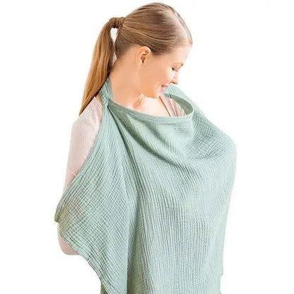 Nursing Covers For Breastfeed