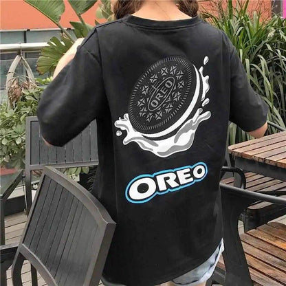 Oreo T-Shirt