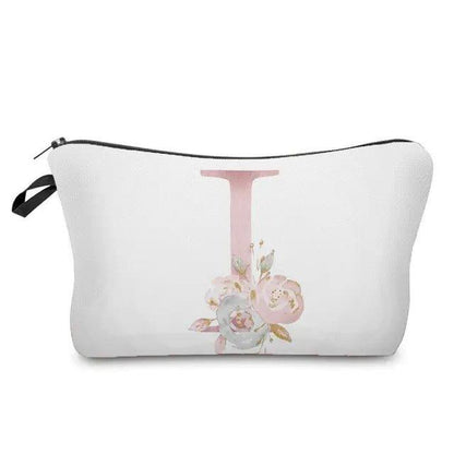 Organizer For Cosmetic Bag