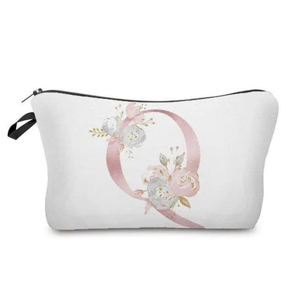 Organizer For Cosmetic Bag