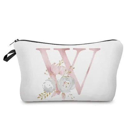 Organizer For Cosmetic Bag