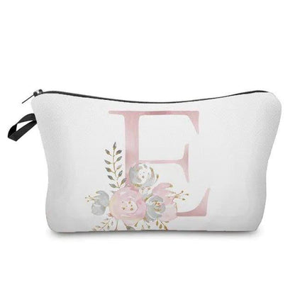 Organizer For Cosmetic Bag