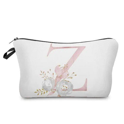 Organizer For Cosmetic Bag