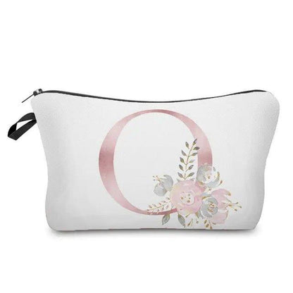 Organizer For Cosmetic Bag