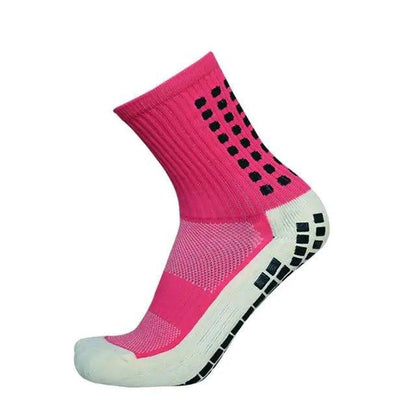 Outdoor Football Socks