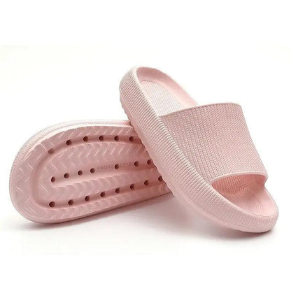 Anti-Slip Cloud Cushion Slides