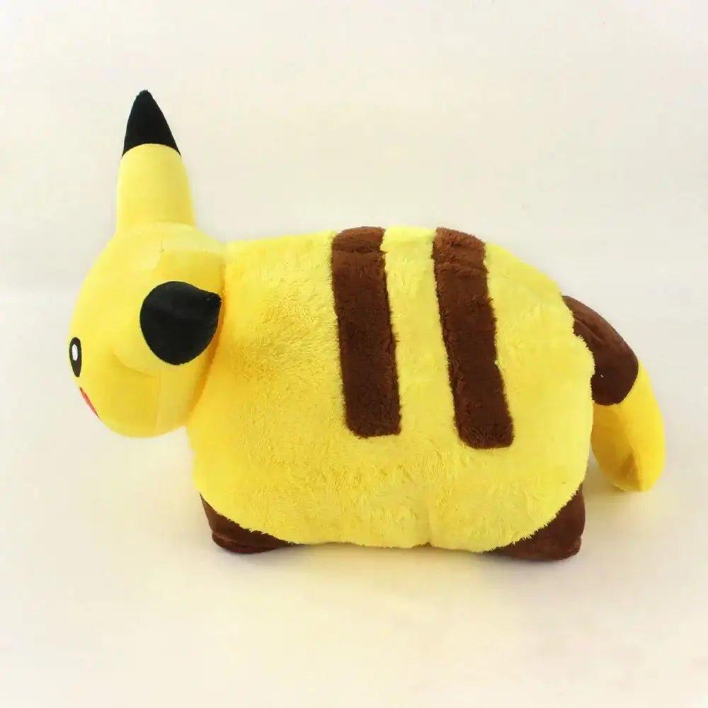 Pikachu Plush Toy