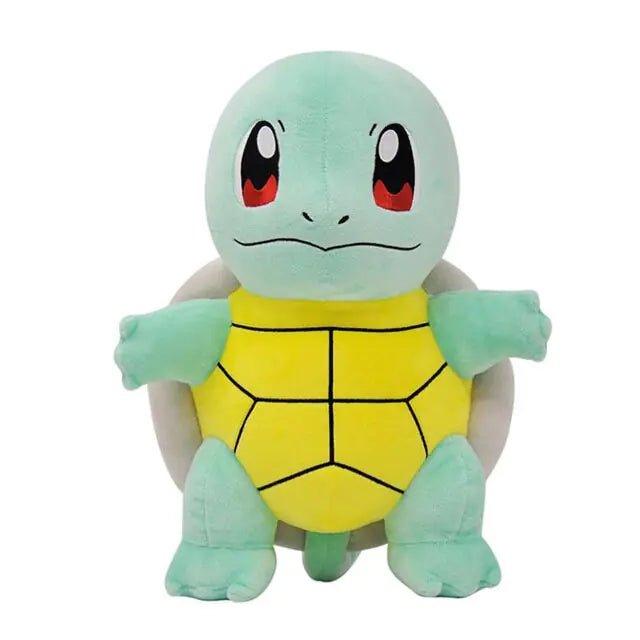 Pokemon Plush Toy