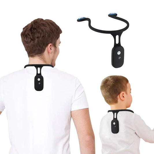 Posture Corrector Brace