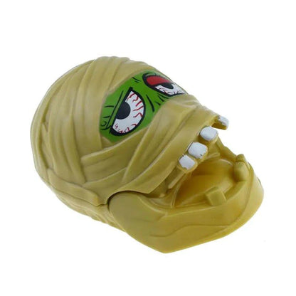 Prank Realistic Mummy Trick Toy