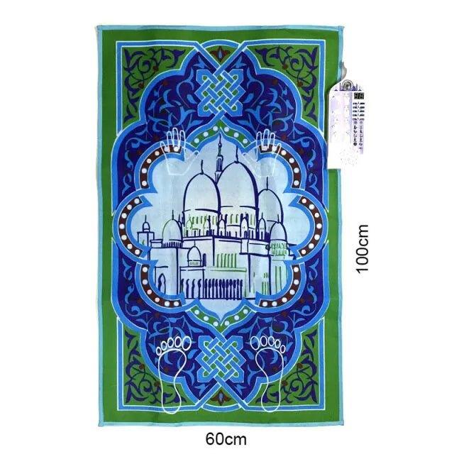 Prayer Mat