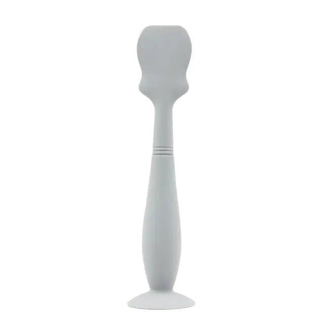 Premium Baby Diaper Cream Brush for Gentle Application