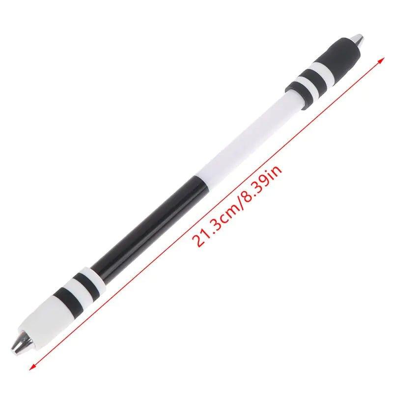 Professional Taiji Spinning Pen