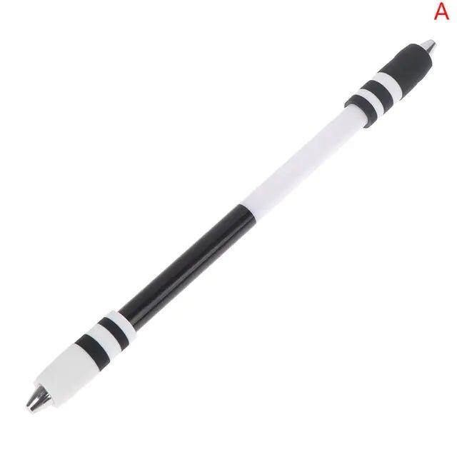 Professional Taiji Spinning Pen