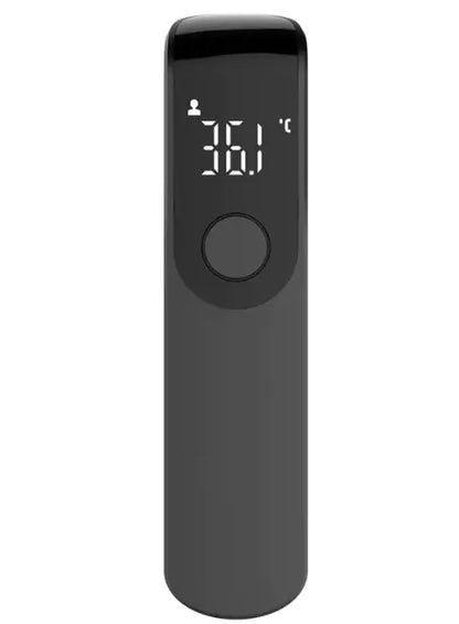 Electronic Thermometer – Fast, Portable, and Accurate Temperature Measurement