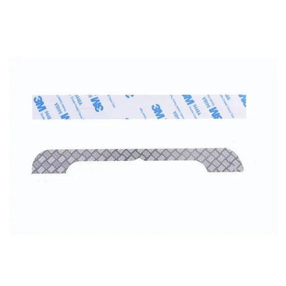 RC Car Window Mesh Upgrade Spare Parts