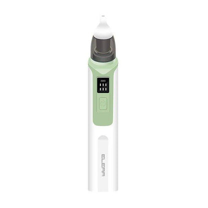 Rechargeable Baby Nose Cleaner - Home Kartz