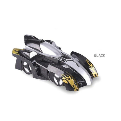 Remote Control Electric Car Toy