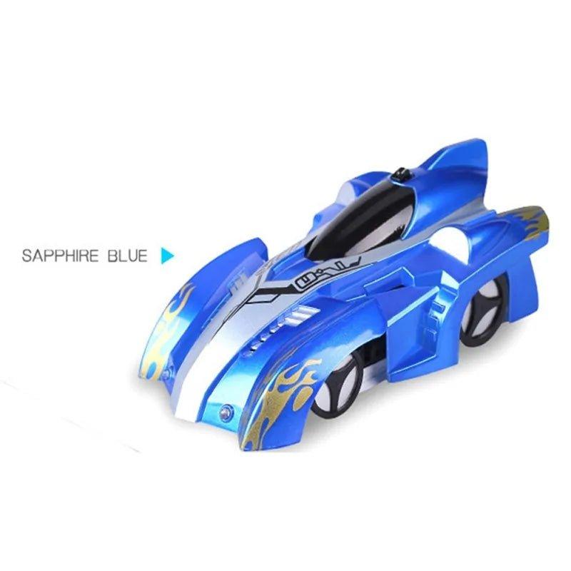 Remote Control Electric Car Toy