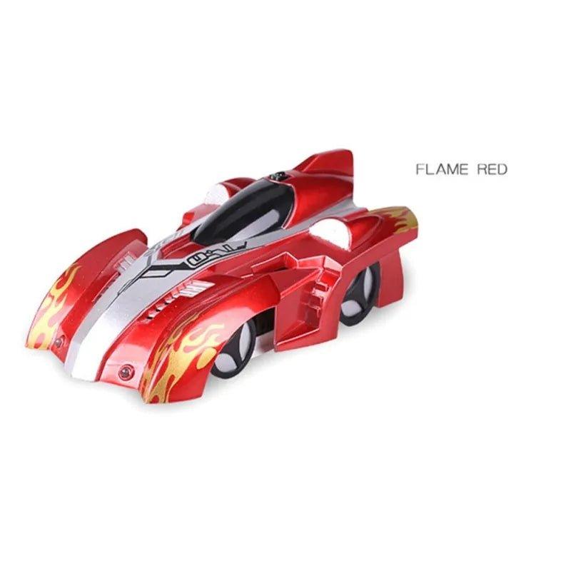 Remote Control Electric Car Toy