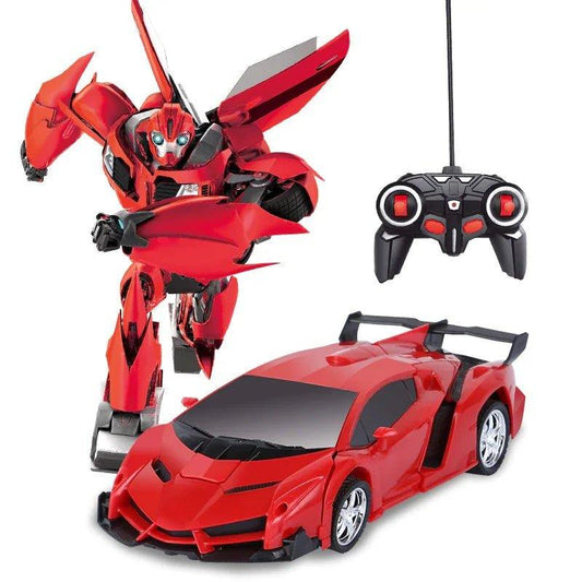 Robot car toy, remote control robot car, robot car for kids, RC robot car, transforming robot car toy, robot car toy for boys, robot car toy with lights, rechargeable robot car toy, interactive robot car, robot car toy for toddlers, robot car with sound, robot car transformer, robot car with remote control, intelligent robot car toy, robot car with voice control, robot car for toddlers, smart robot car toy, robot car toy set, robot car with gesture control, robot car toy for girls